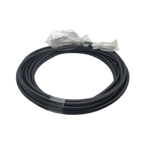 Abb Robot <b>External</b> Axis Power <b>Cable</b> 15 Meters High Quality For Industrial Automation - Product Image 3