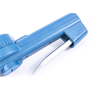 Dasqua 6-8 мм абсолютный цифровой 3-точечный датчик открытого отверстия с защелкой, цифровой трехточечный датчик открытого отверстия - Product Image 4