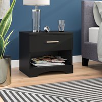 Juego de Muebles de Dormitorio de Lujo de Madera Maciza de Estilo Europeo Moderno Extensible y Personalizado de 5 Estrellas con Almacenamiento para Apartamentos, Hoteles y Centros Comerciales