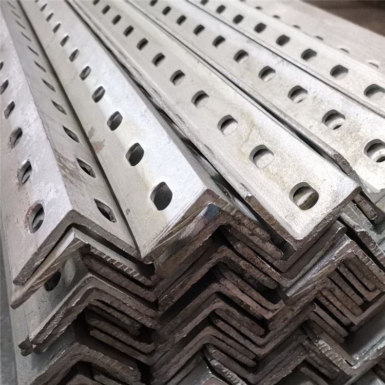 L 110 x 110 x 8 Hot Rolled Steel Equal Leg Angle L 110 x 110 x 8 Hot Rolled Steel Equal Leg Angle