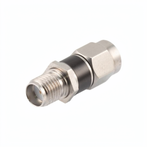 Atenuadores Originales LCAT1005-03 - Product Image 1