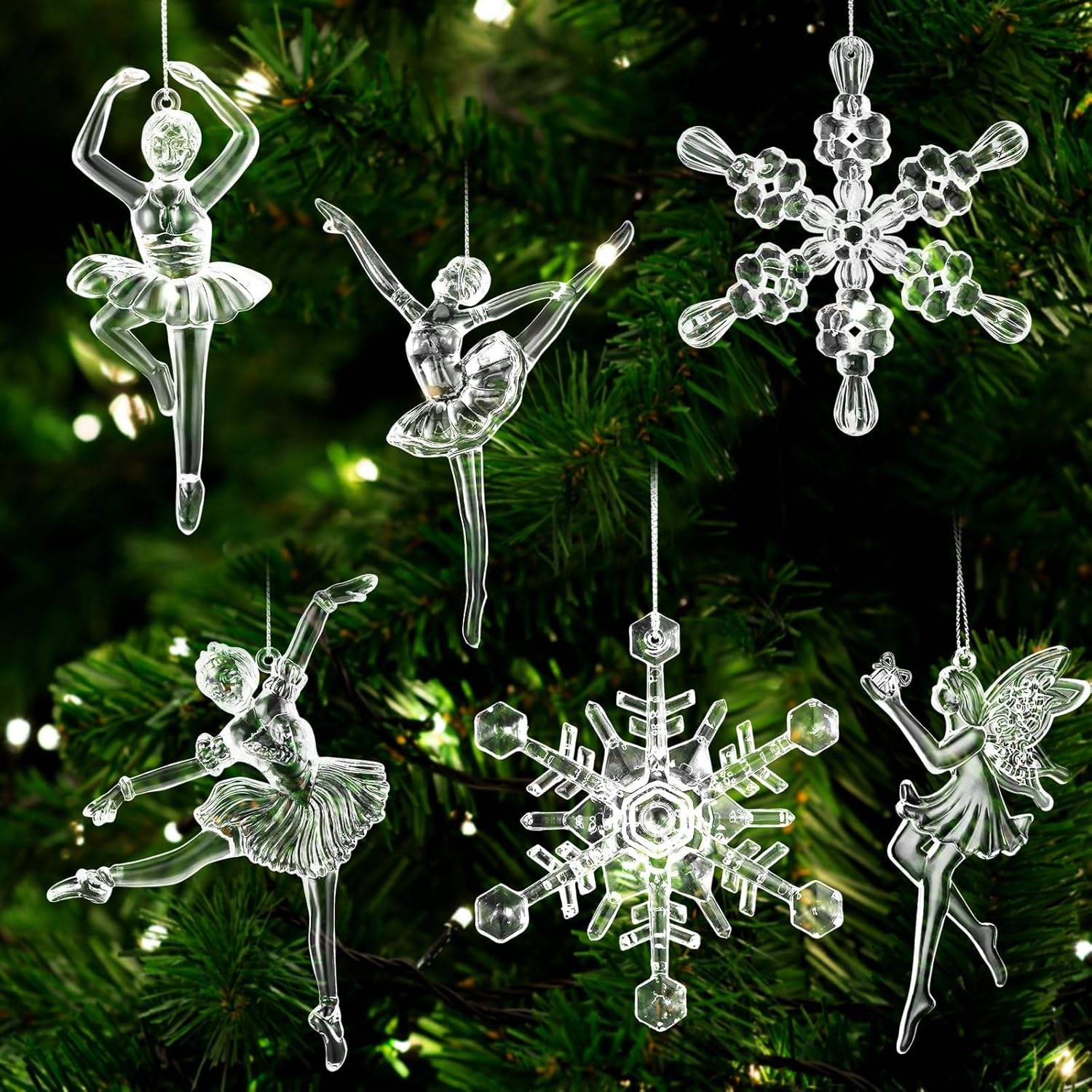 กำหนดเอง