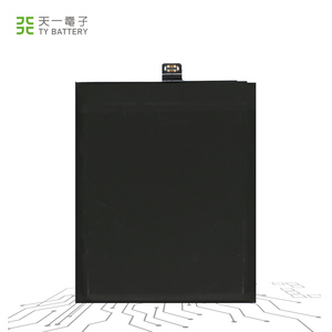 Batería recargable de polímero de iones de litio de 4700mAh 3,87 V <span class=keywords><strong>BM4Q</strong></span> para teléfono móvil Redmi K30 Pro en stock murciélagos de almacenamiento - Product Image 5