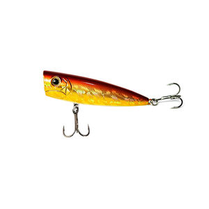 Esca-reshwater 3D, 80mm, 12,8G - Product Image 5