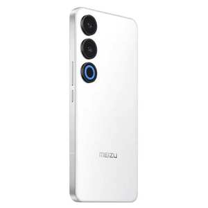 Smartphone Meizu 21 Note 5G d'origine, écran 6,78 pouces, Snapdragon 8 Gen 2, Flyme OS, téléphone pour la photographie de mode, batterie 5500 mAh, charge 65W - Product Image 4