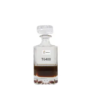 T6004 additivo per olio di tempra pacchetto additivo per olio di tempra rapida