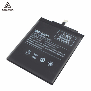 Chine Haute Qualité 3120mah Capacité Batterie D'origine pour Téléphone Mobile <span class=keywords><strong>Redmi</strong></span> <span class=keywords><strong>4A</strong></span> Rechargeable <span class=keywords><strong>Xiaomi</strong></span> Batterie En Gros Mi Batterie - Product Image 5