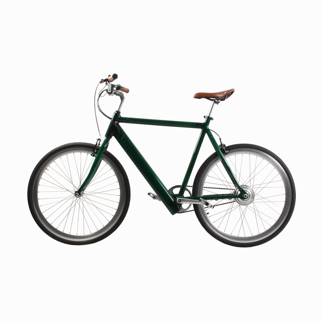 Road Bike C Brake 700c Fixed Gear Bikes/Bicycles Chinese Factory Cheap 700c Fixed Gear