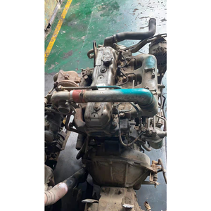 Chao Chai 4102เครื่องยนต์มือ<span class=keywords><strong>สอง</strong></span>คุณภาพสูง - Product Image 3