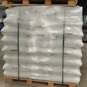 <span class=keywords><strong>Sulfate</strong></span> <span class=keywords><strong>de</strong></span> magnésium heptahydraté <span class=keywords><strong>de</strong></span> qualité alimentaire 25 kg, sel d'Epsom en poudre, aspect cristallin, pureté <span class=keywords><strong>de</strong></span> 99,5 % pour les bains - Product Image 4