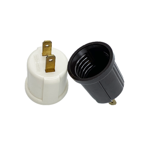 <span class=keywords><strong>Prix</strong></span> d'usine <span class=keywords><strong>Orange</strong></span> <span class=keywords><strong>Plug</strong></span> America Socket avec prise en bakélite - Product Image 4