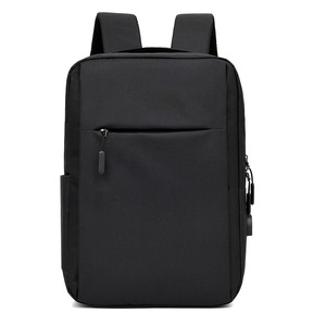 Bolso de Negocios Personalizado de Doble Asa para Portátil, Ideal para Viajes Transfronterizos - Product Image 5