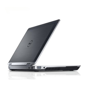 Venta al por Mayor de Computadoras Portátiles Usadas E6230 de 12.5 Pulgadas, Core I5, Computadora de Segunda Mano a Bajo Precio, Laptop Usada Barata - Product Image 3