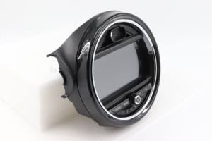 Reproductor estéreo de Radio DVD para coche <span class=keywords><strong>Android</strong></span> Carplay de 9 "para BMW <span class=keywords><strong>Mini</strong></span> Cooper F54 <span class=keywords><strong>CLUBMAN</strong></span> 2015-2018 con navegación GPS para coche 8 + 64GB - Product Image 5