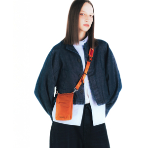 Nouveaux produits pour l'été : Sacs de poitrine personnalisés OEM ODM, sacs bandoulière grande capacité pour marchés en ligne chinois, vente en gros <span class=keywords><strong>Bazar</strong></span> - Product Image 3