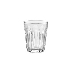 Provence Water Tumbler 16 cl H 8.5 cm Ø 6.8 cm Duralex Tempered - Product Image 1