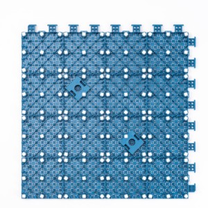 Material modular para <span class=keywords><strong>pista</strong></span> <span class=keywords><strong>de</strong></span> tenis, material <span class=keywords><strong>de</strong></span> goma pu para reparación, rejuvenecimiento <span class=keywords><strong>de</strong></span> <span class=keywords><strong>arcilla</strong></span> polimérica - Product Image 6