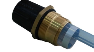 8*100mm 220v <span class=keywords><strong>200w</strong></span> cartouche tige chauffante élément chauffant pour le <span class=keywords><strong>chauffage</strong></span> des moules - Product Image 3