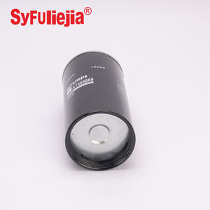 Filtre séparateur carburant-eau à haut rendement AT365869 AT365870 utilisé pour le moteur de tracteur J <span class=keywords><strong>Ohn</strong></span> Deere - Product Image 3