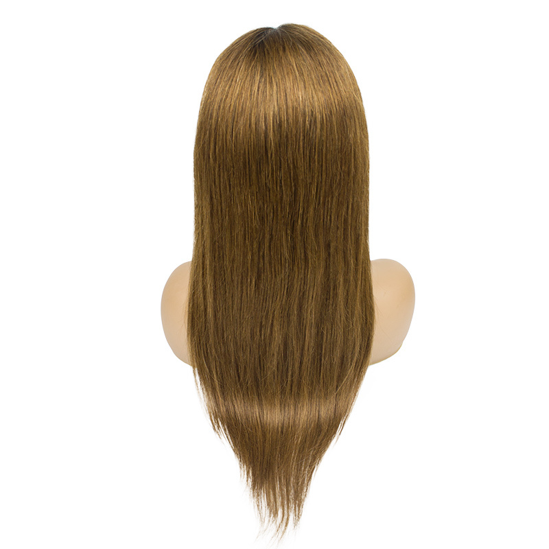 ST wig