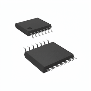 Original One Stop Service Components Electronic FAN8100MTC 14 TSSOP Power Management (PMIC) - Product Image 1
