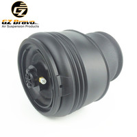Orejeras ir podadoras AG usir uspension pair epair it or o BM5 5 F15 X6 F16 F85 M50d 37126795013 37126795014