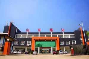 Модельный LD-III Многофункциональный Электрический уплотнитель - Product Image 5