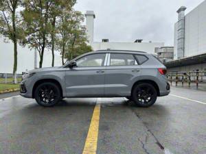 2024 1Jetta VS5 <span class=keywords><strong>Auto</strong></span> Série complète |   De pionnier à vedette |   Valeur éprouvée et prix direct - Product Image 6