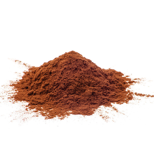 Colorante Disperso CLF Marrone 27, Colorante Solvente Rosso Zolfo per ABS PC HIPS PMMS Inchiostro CAS 63741-10-6 EINECS 264-439-1 - Product Image 1