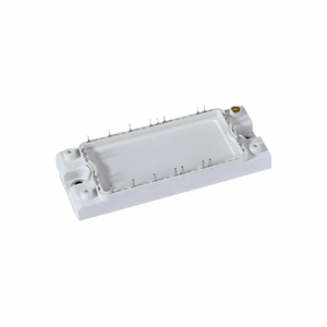 Composant électronique, module de transistors FP50R12N2T7PB11BPSA1 en stock - Product Image 1