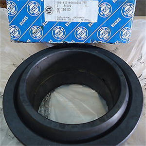 ตลับลูกปืนเยอรมัน MGM รุ่น 60Z50 นำเข้า ตลับลูกปืนใหม่ <span class=keywords><strong>2206</strong></span>.K - Product Image 6