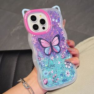 เคสโทรศัพท์ TPU ลายกากเพชรแบบขอบหยักสำหรับ A5S/A12 <span class=keywords><strong>A524G</strong></span>/A724G/A924G A53 2020/A32/A33 4G A54 4G - Product Image 4