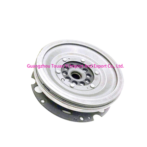 0 b5 DL501 DQ500 DSG volano cambio automatico <span class=keywords><strong>DMF</strong></span> 0 b5105317k 0 b5105317j 0 b5105317 415062509 per Audi - Product Image 4