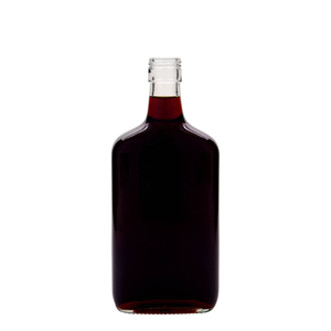 700ml bottiglia di vetro Amaretto - Product Image 1
