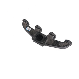 Engine Valve Assembly OEM SHA08038 YN27GB-08001 | High Quality Diesel Engine Spare Parts for Wheel Loader - Product Image 6