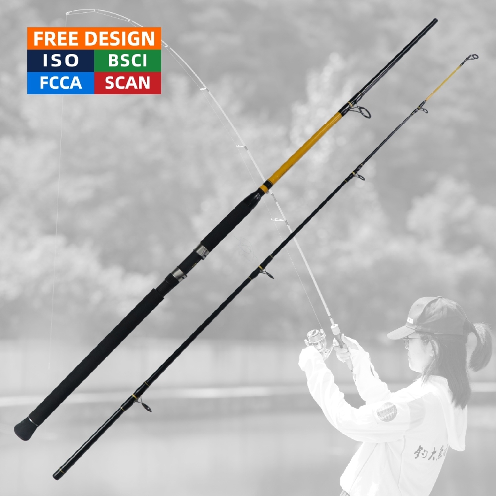 carry fishing poles in car Tight Line Enterprises Magnetic Rod Racks for Vehicle (Truck or SUV) with Ferrous Metal Hood and Roof (Black) : Sports & Outdoors 8wt Tackle HD 36-57'' Telescopic SIZE:ROD LENGTH: 7 FT|ROD POWER: MEDIUM