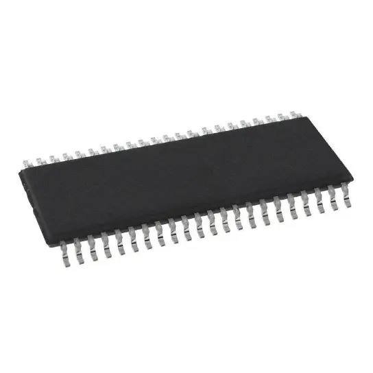 Integrated Circuit ICs Original FT232RL-REEL memory SSOP