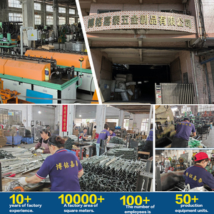 Tùy Chỉnh Nhiệm Vụ Nặng Nề Bóng Mang Trượt Đa-Gấp Đa Chức Năng Bàn Ăn Phụ Kiện Cao Nhà Bếp Ngoài Trời Căn Hộ - Product Image 6