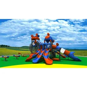 commercial playground equipment suppliers adventure park rides names china playground munufacturere