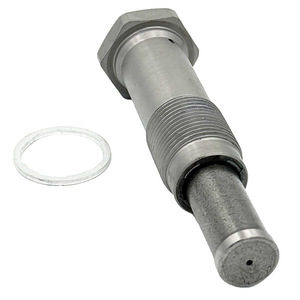 Tendeur de chaîne de distribution MY 11318685091 11317567680 11311439851 pour BMW Série 123 - Product Image 5