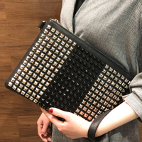Diomo — portefeuille pour femmes, sacs à main de haute qualité, logo personnalisé, pochette à bandoulière pour dames, nouvelle collection 2022