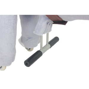 Paseo en elefante en <span class=keywords><strong>Potro</strong></span> equipos paseo niño caballo <span class=keywords><strong>pony</strong></span> - Product Image 4