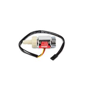 CAPTEUR DE DÉBIT D'EAU Whadda - Product Image 3