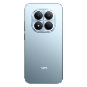 Versión Global 4G <span class=keywords><strong>Xiaomi</strong></span> <span class=keywords><strong>Redmi</strong></span> <span class=keywords><strong>Note</strong></span> 15 <span class=keywords><strong>Pro</strong></span> 12GB+256GB Huella Dactilar en Pantalla 6.77 Pulgadas <span class=keywords><strong>Xiaomi</strong></span> HyperOS Ultra Octa Core 4G NFC - Product Image 1