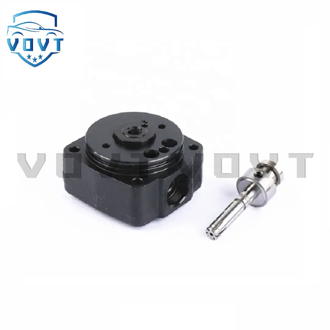 High Quality Head Rotor Lower Price 0 964 000 232 0964000232 Head Rotor for Fuel Pump Engine Parts