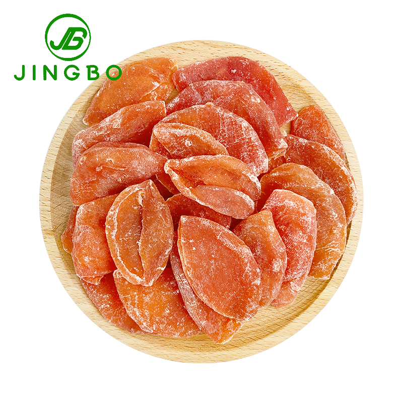 Hot Sale Dried Fruit Passion Fruit