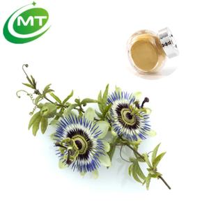 10:1 Extracto de flor de la pasión en polvo Extracto de flor de la Pasión <span class=keywords><strong>Passiflora</strong></span> <span class=keywords><strong>Caerulea</strong></span>/P. Polvo Incarnata - Product Image 2