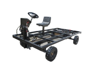 5 places basse vitesse micro 4x4 tout terrain lifepo eve v3 <span class=keywords><strong>seldas</strong></span> de baterias ventilateur électroluminescent électrique alimentation du véhicule - Product Image 5