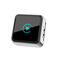 Nouveau Dongle CarPlay Kowankit K6 Ultra Pro 2-en-1 Portable Sans Fil, Compatible Android/iPhone – Meilleure Vente Amazon 2026