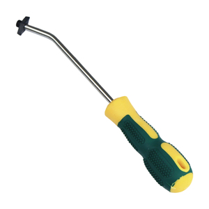 Foret en carbure de tungstène pour le nettoyage des joints de <span class=keywords><strong>carrelage</strong></span>, pour les joints de sol et de mur - Product Image 4